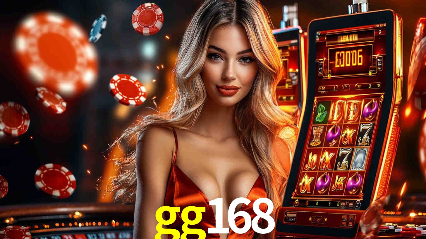 gg168,gg168.com