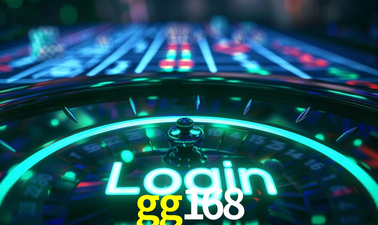 Apostas de Tênis gg168