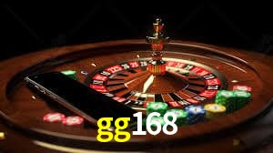 Crash Games Strategies gg168