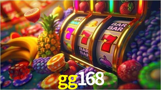 Security Systems gg168