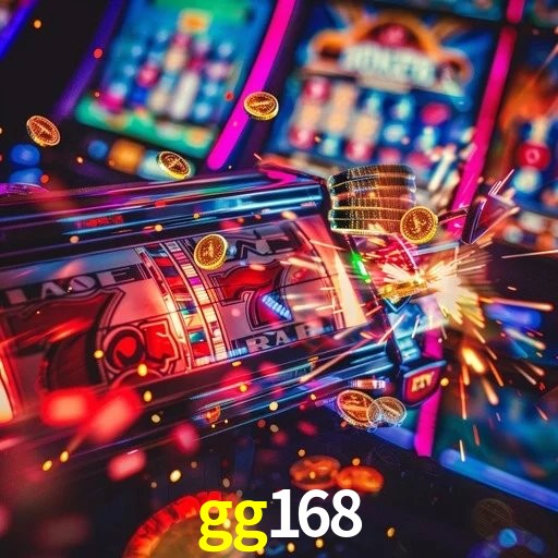 Casino Ao Vivo gg168