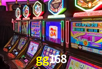 A Emoção da Loteria na gg168: Uma Chance de Mudança de Vida