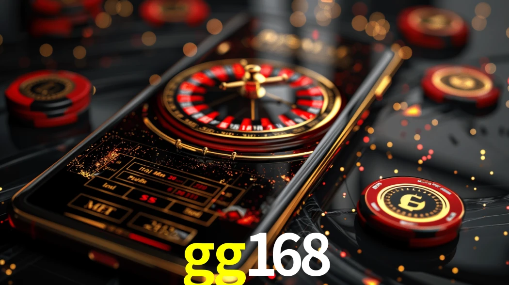 Player Reviews gg168
