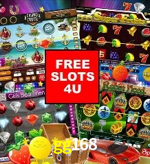 Flash Promotion gg168