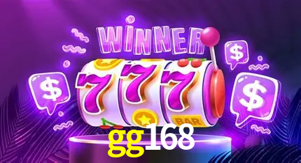 Descubra a Magia dos Jogos de Arcade no gg168