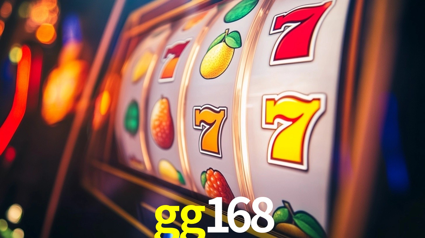 gg168,gg168.com