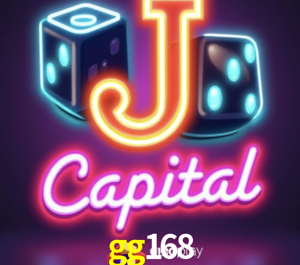 Account Benefits gg168