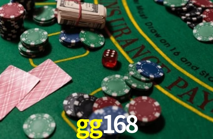 gg168,gg168.com