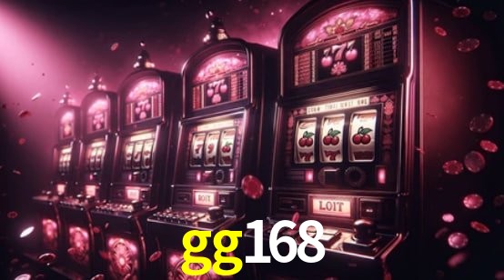 Interface Premium gg168
