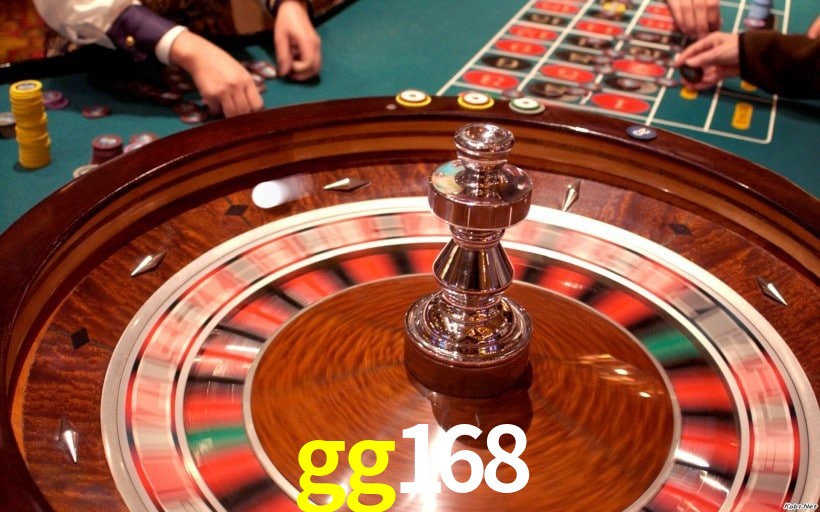 Programa VIP gg168