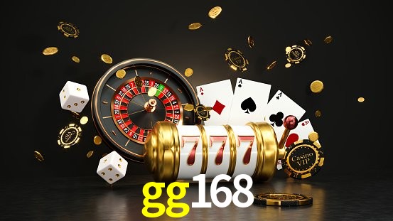 Spaceman Game gg168