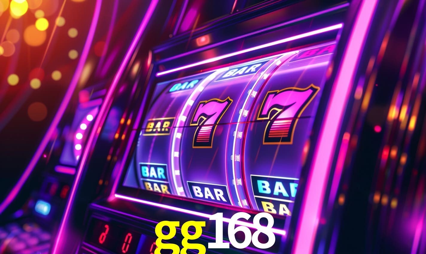 gg168