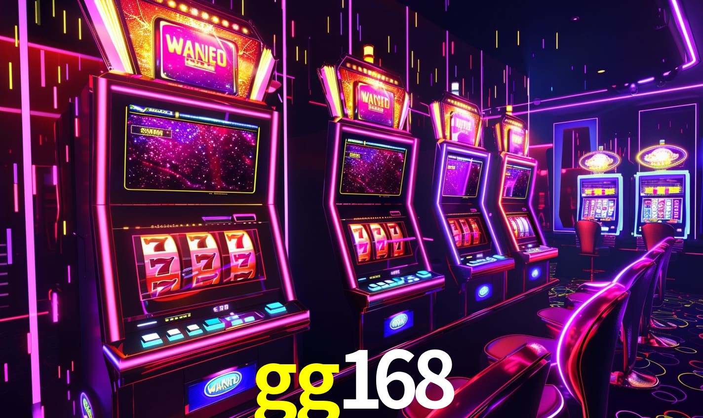 A Emoção da Loteria na gg168: Uma Chance de Mudança de Vida