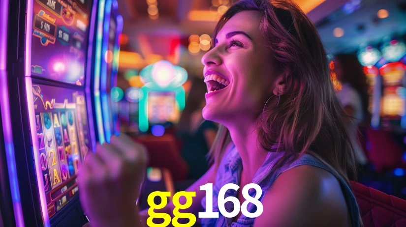 gg168,gg168.com