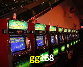 Seasonal Promotions gg168