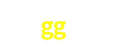 gg168