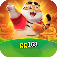 gg168