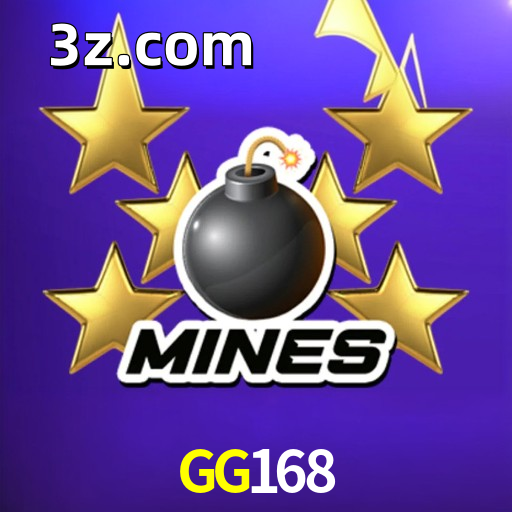 Mines