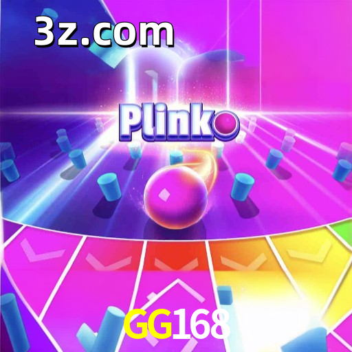 Plinko