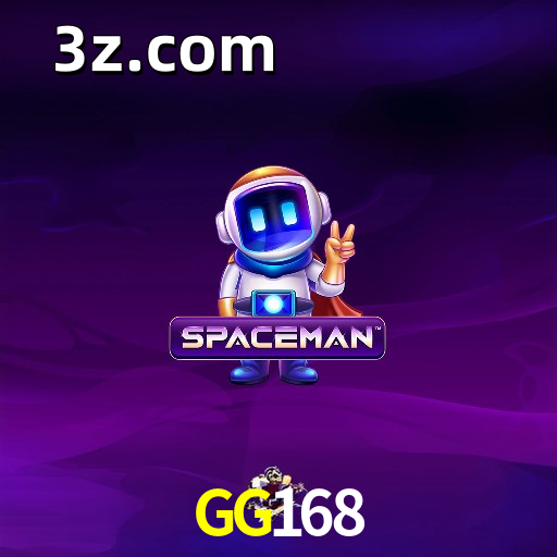 Spaceman