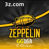 Zeppelin